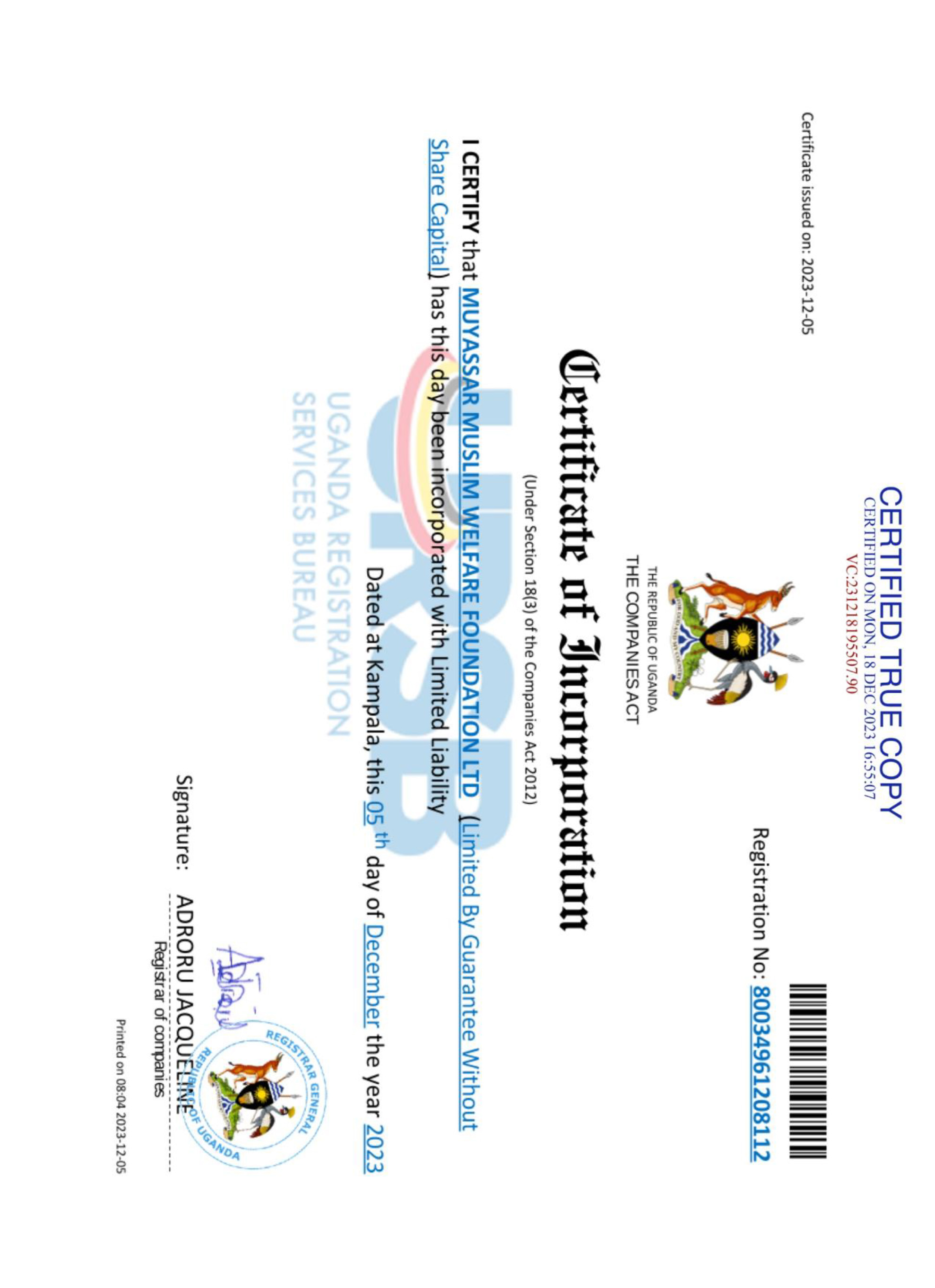 Document 4