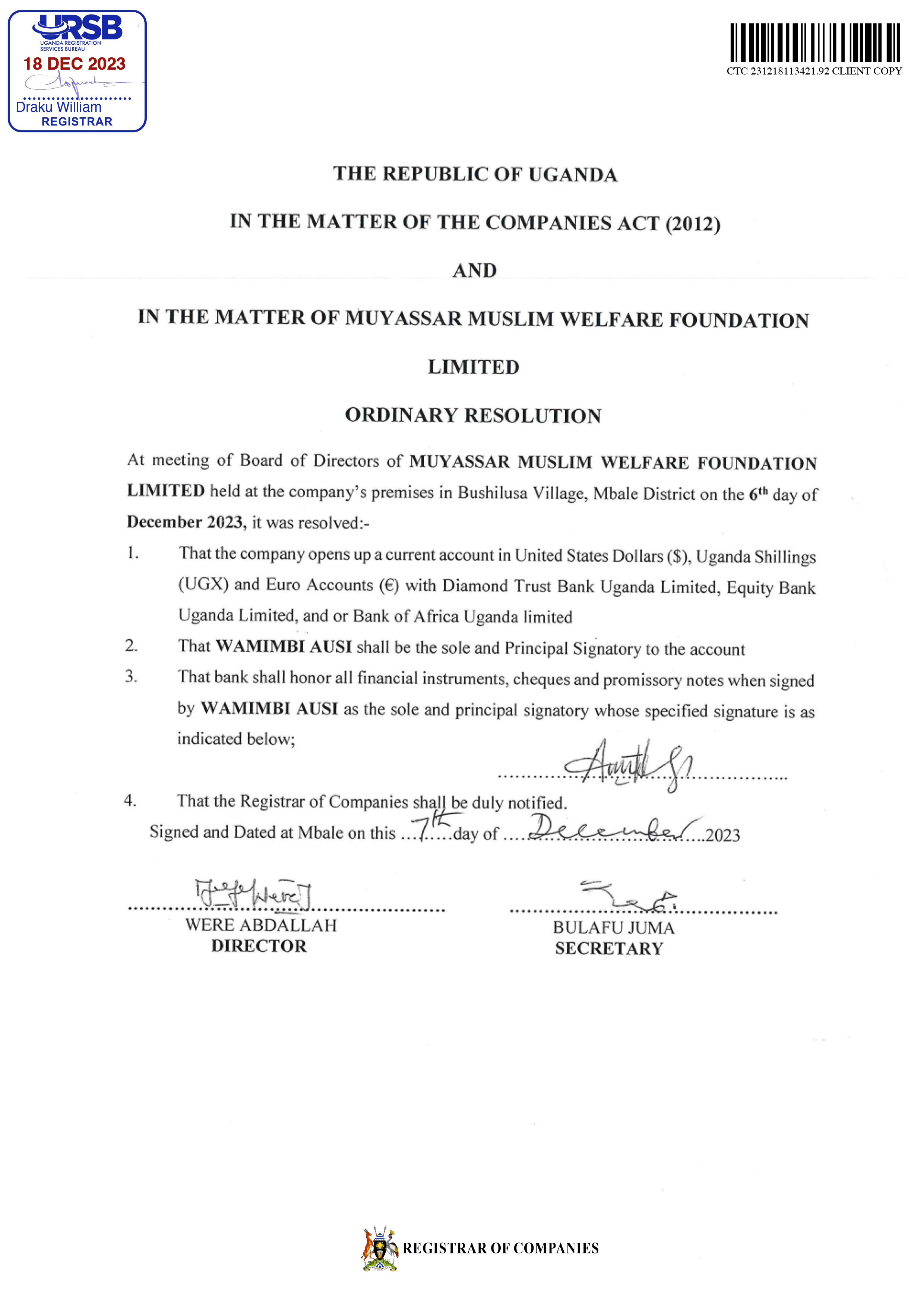 Document 6