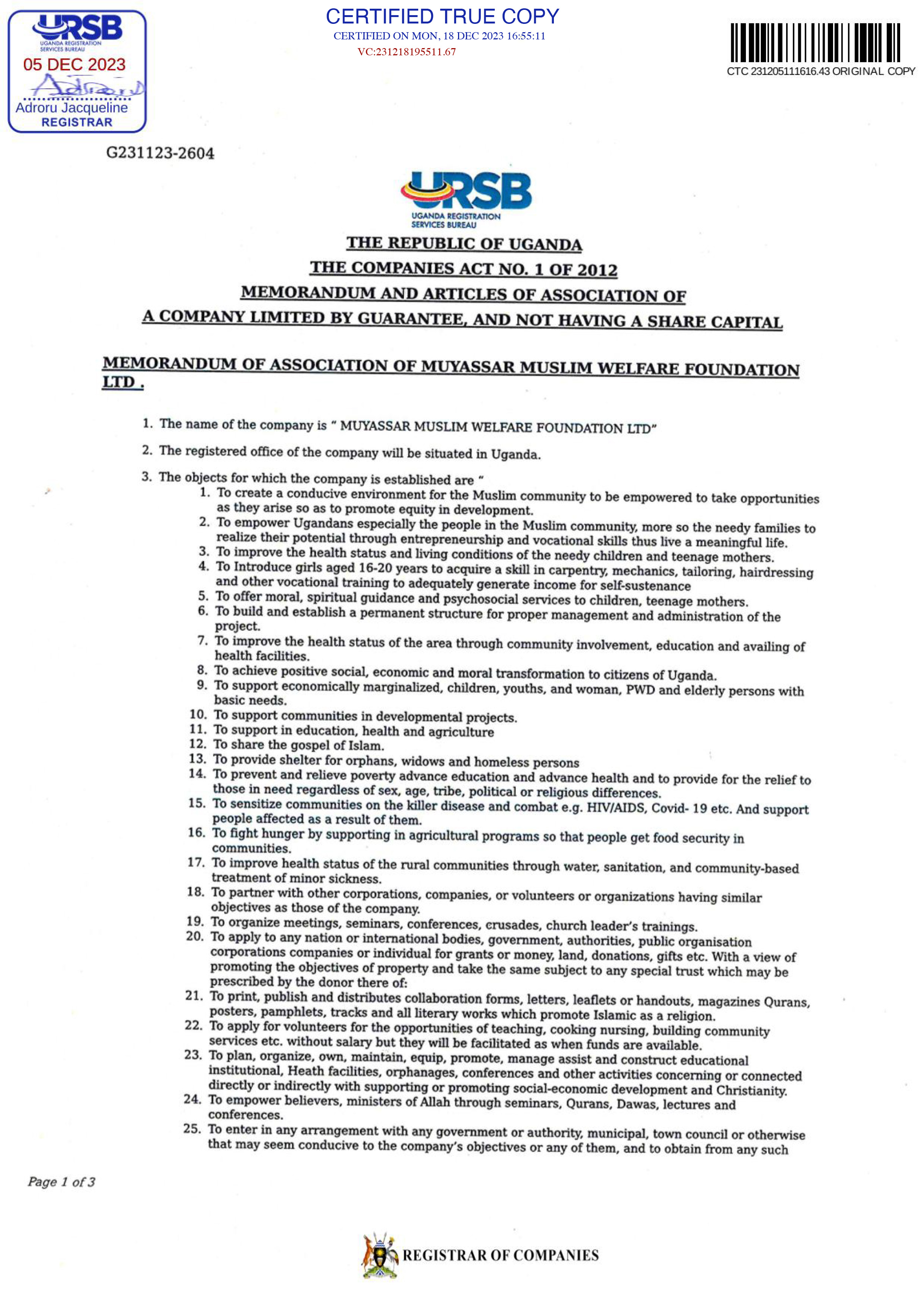 Document 3