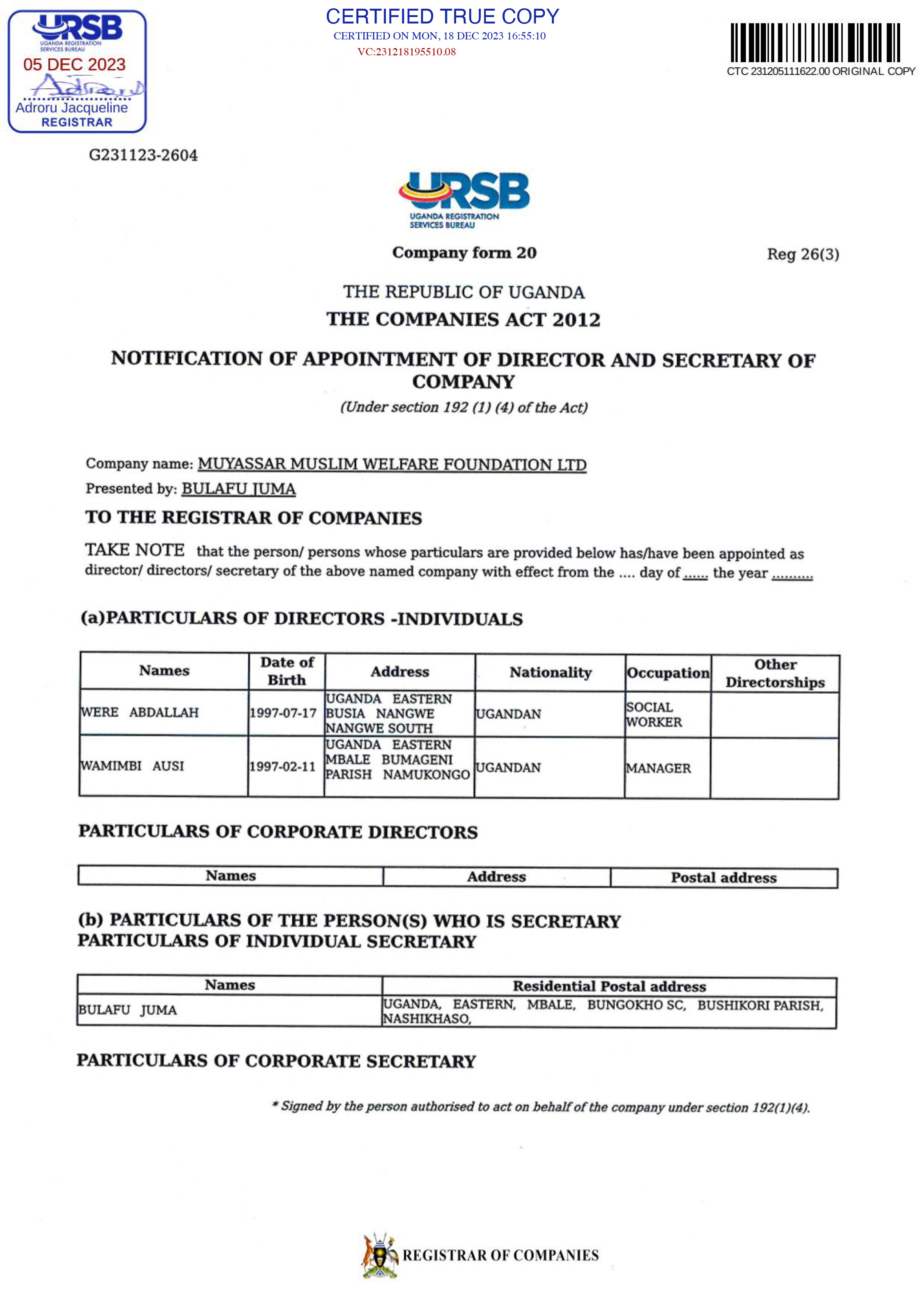 Document 2